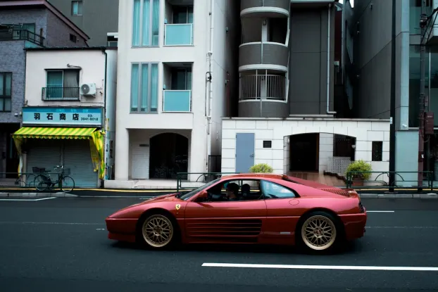 Casino Hachi Slot Android/iOS rakendus